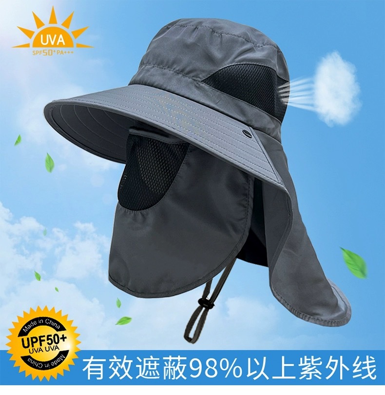 i22VifOtztSBuvrDbg2WeWKghq4fWiuI3GV9