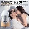 🔥满额送正装 | 🎁拍1得5 >🔥左颜右色 清爽止汗走珠香体露50ml悦动古龙 除臭抑汗腋下干爽净味 商品缩略图4