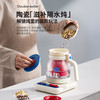 蓝宝 养生壶 养生壶届的颜值顶流 5大精煮模式 304不锈钢底盘 1.2L容量 BP-HP02 商品缩略图4