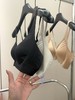 纯元！Z品单！华g尔极光缎面 无钢圈 内衣！ 商品缩略图9
