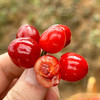 攀枝花玛瑙红森林小樱桃 250g/盒（60颗左右） 商品缩略图6