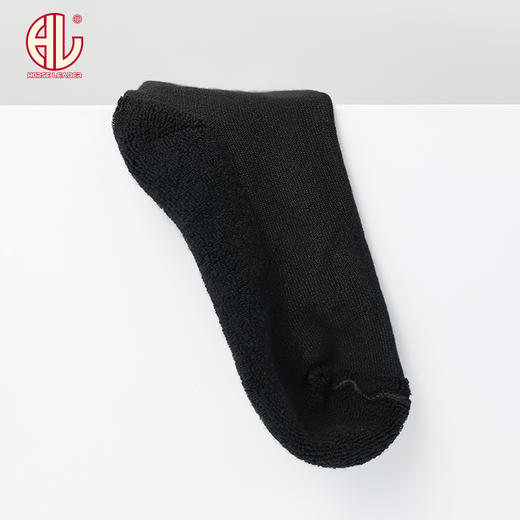 撒银袜底加绒长袜-1208003 商品图5