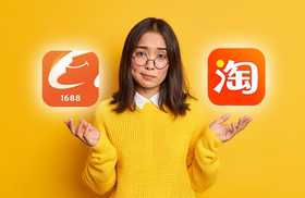 【必看】为什么不建议在某宝买「小玩具」