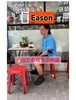 建议拍大半码！on昂跑 Cloudmonste小怪兽跑鞋 运动鞋 男女同款 商品缩略图9