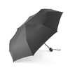【FULTON商务便携折叠伞】重量:约315g  撑开伞幅:约95cm 折叠伞长:约37cm 款式:折叠自动伞 伞骨:8骨【英国皇室指定供应商】 商品缩略图1