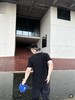 付款减库存！！Burberry 经典格纹领 Polo 衫 经典常青款        格子领短袖 商品缩略图10