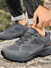 [清仓！]又乐2025款Event防水徒步鞋、越野跑步鞋鞋轻量舒适防滑耐磨男/女鞋L8 (tbzg) 商品缩略图0