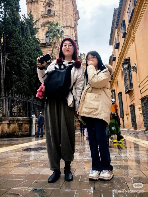 一店d 珑骧Le Pliage Energy 32系列双肩 把法式优雅背在身上了 极简的精致与随性 这只双肩包真的太好背了 它家经典的环保尼龙材质 轻到像没背东西 轻、能装、耐造！ 商品图14