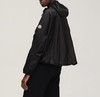 Monc蒙口女士超薄防晒连帽外套 商品缩略图1