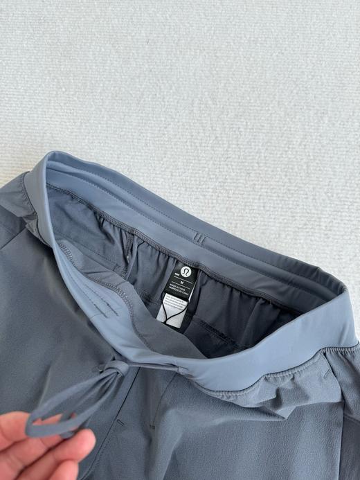 掌柜力荐！品相一级棒！太赞啦！50%索罗娜+50%聚酯纤维混纺 商品图6