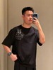 Loew✖️Louis wain联名系列短袖T恤 商品缩略图11