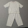 415-童针织套装 商品缩略图2