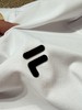 FL FUSION2026夏新款运动健身速干抗菌男士短袖T 商品缩略图11