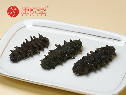 【DL盐渍参】 高泡发 好海参 商品图3