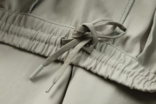 【fzwm-26583】26春夏新款男士宽松机能休闲九分裤！！ 商品图2