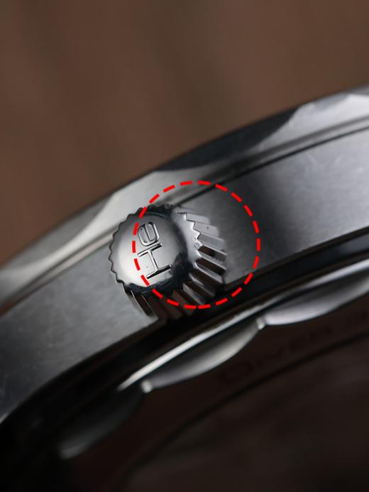 欧米茄210.30.42.20.01.001 商品图5