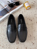 331-3 圆正限量 巨好穿 SC 26新款 商务休闲男鞋 一脚蹬男鞋 户外免系带男鞋 商品缩略图11
