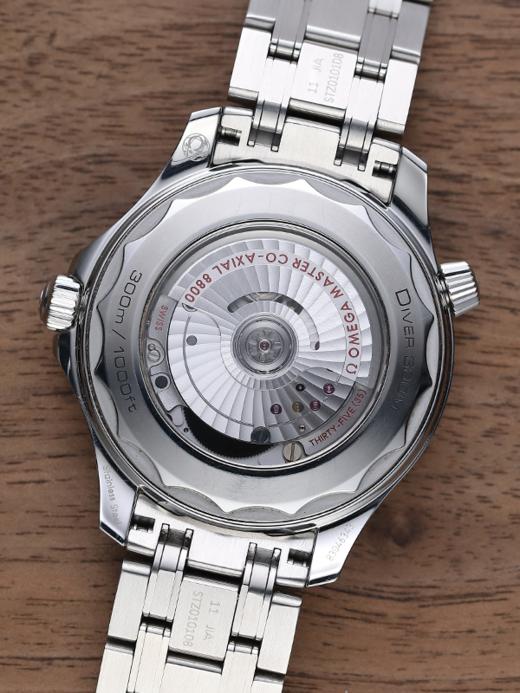 欧米茄210.30.42.20.01.001 商品图7