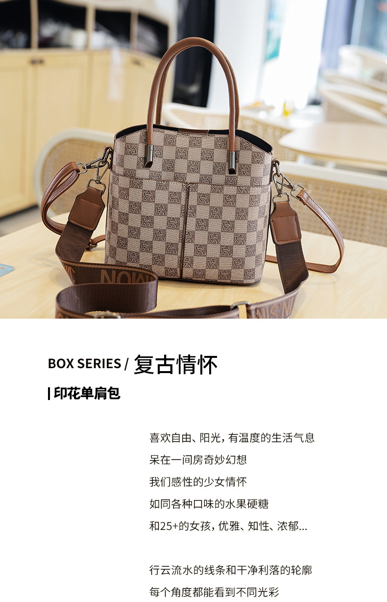 i22VifOtztSBuvrDbg2WeWOlhq8bWi2Dajdi