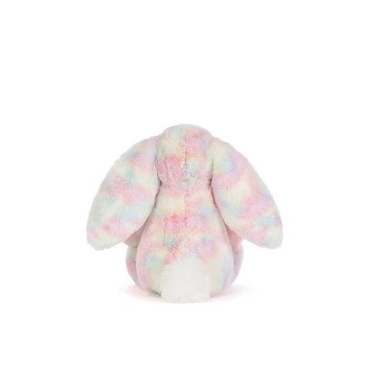 Jel*yca*t 今年新款 还是中国限定哦~ 致臻拉/祖利亚邦尼兔！ 商品图2