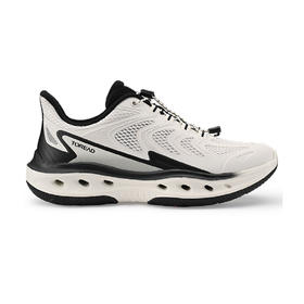 探路者男式溯溪鞋TFEEAO81316