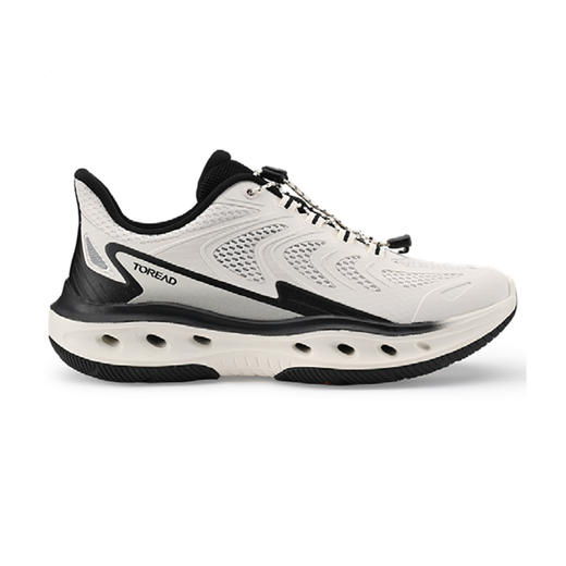 探路者男式溯溪鞋TFEEAO81316 商品图0