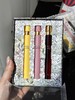 免税渠道Gu*ci Flora香水套装小样礼盒！ 商品缩略图7
