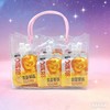 超友赞——蒟蒻吸吸果冻6连包装手提袋    保质期12个月 商品缩略图2