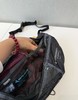 鼠纯元 代工厂正单！ 情侣款  全品相 5L容量   骑行户外腰包 商品缩略图6