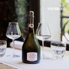 Duval-Leroy Femme de Champagne Brut Grand Cru 杜洛儿香妃特级村香槟 商品缩略图8