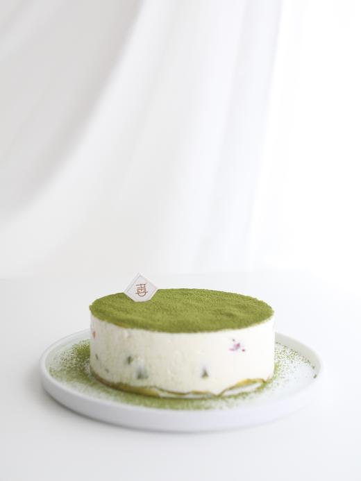 上春山 Spring Hike 商品图1