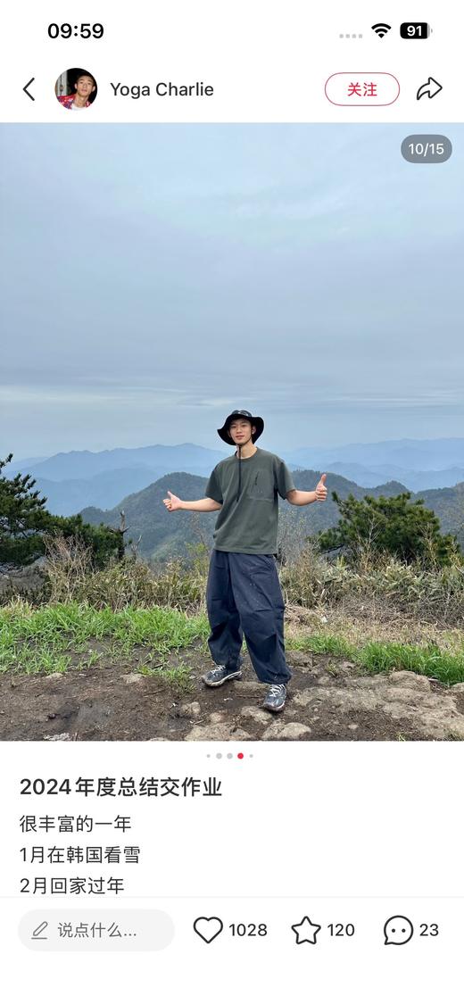 一店d 爆款🐦樶--新Konseal pocket as轻量化速干短袖 卖爆了！！专柜都是一件难求的状态，真正的抑菌面料，暴汗不臭，贴身巨巨巨舒服 延续之前的经典 商品图4