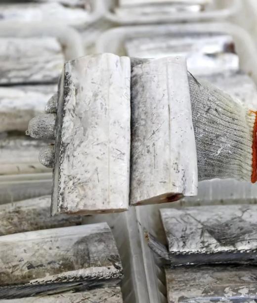 &【278套餐】春日清明踏青🌿码头现搭当季海鲜大餐[庆祝]免费送💥深海大黑虎虾🦐 限时回馈，先到先得‼ 商品图6