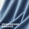 森马内裤男士棉质弹力平角裤中腰四角裤青少年短裤亲肤舒适3条装 商品缩略图3