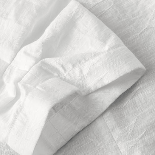 【商场同款】伊芙丽夏有里西装1G4210521 商品图2