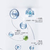Bio-E澳洲小白伞 白瓷娃娃饮10袋/盒F 商品缩略图4