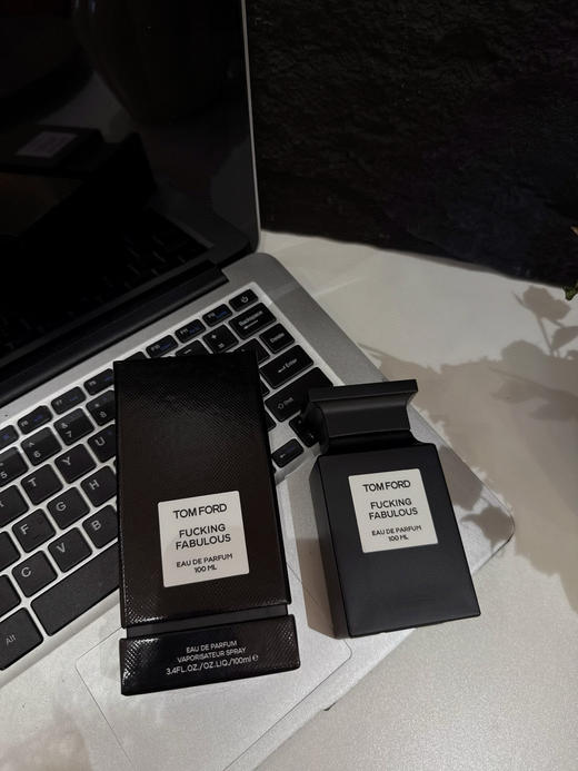 𝐓𝐅爆款香水安排❗️ 又有新味道啦！！八个最火的高定私藏香 商品图2