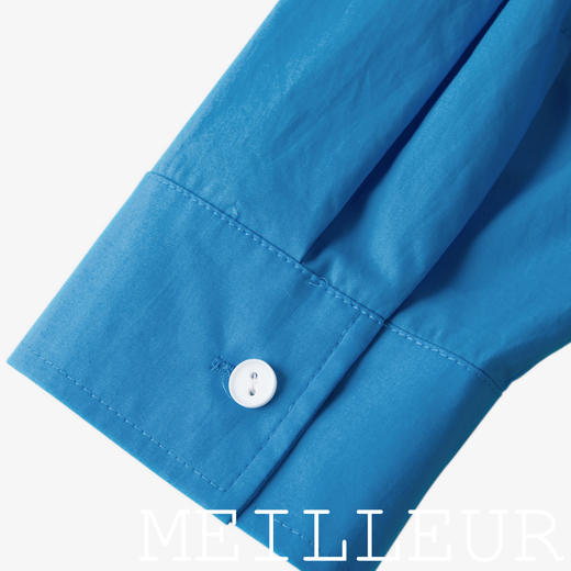 【商场同款】麦檬春秋单服装4F2220521 商品图4