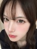 chonos日抛 浮光纪/暧昧定格 14.2mm 一盒十片装 日抛无售后哦！！ 商品缩略图6