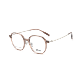 zele镜架SZ 26Y 019