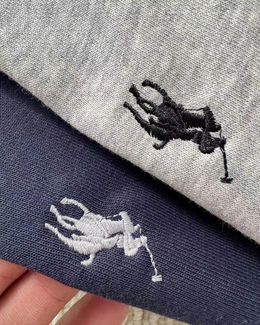 F0331111基础百搭款全棉针织大毛圈立领全拉链衫外套 商品图7