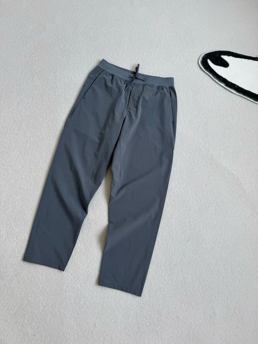 掌柜力荐！品相一级棒！太赞啦！50%索罗娜+50%聚酯纤维混纺 商品图4