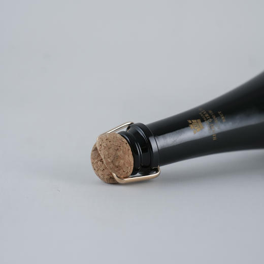 法国亨利吉罗MV20香槟 商品图2