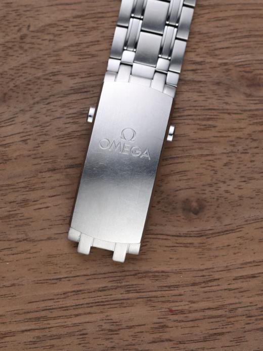 欧米茄210.30.42.20.01.001 商品图11