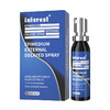 【植物配方 24小时有效】Interest 淫羊藿延时喷剂6ml 商品缩略图6