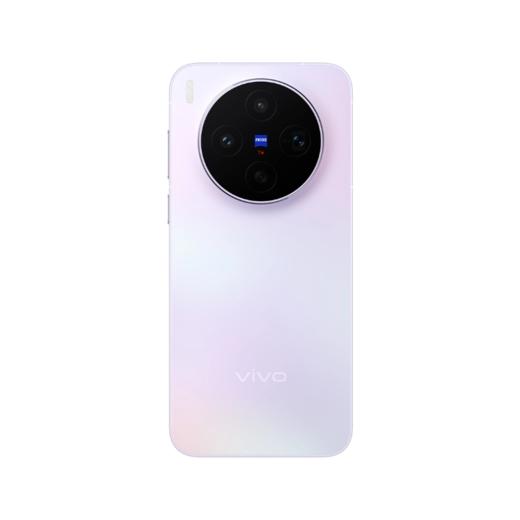 vivo X300s  商品图4