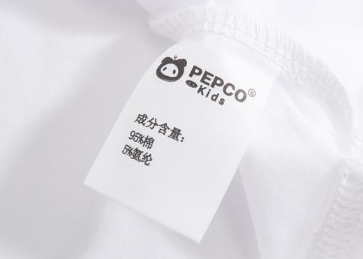 415-童圆领短袖 商品图14