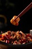 【限时39.9元/斤】现炒歌乐山辣子鸡麻辣解馋即食辣子鸡地道重庆风味休闲零食大袋装500g 商品缩略图0