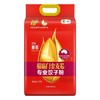 福临门5kg金麦芯专业饺子粉 商品缩略图0