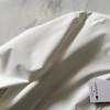 F033124春季新款度假风条纹撞色拼接细腻柔滑拉链长袖夹克外套 商品缩略图9